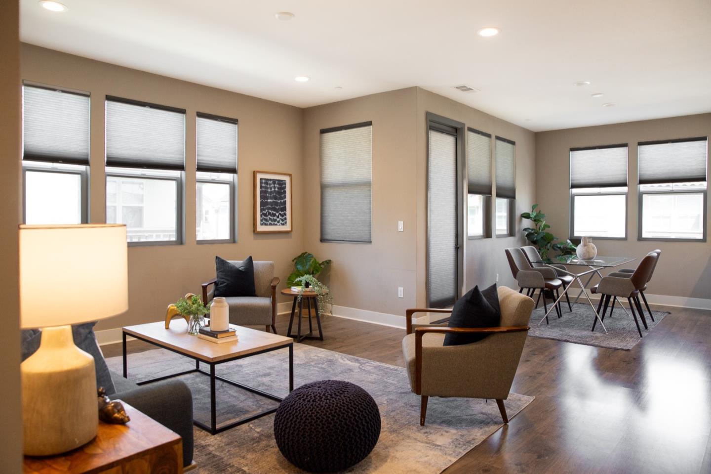 Detail Gallery Image 38 of 50 For 130 Banano Ln, Morgan Hill,  CA 95037 - 3 Beds | 2 Baths