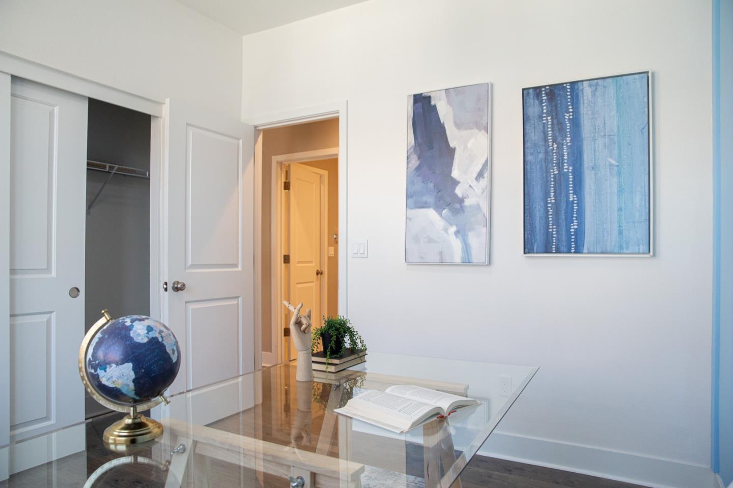 Detail Gallery Image 40 of 50 For 130 Banano Ln, Morgan Hill,  CA 95037 - 3 Beds | 2 Baths