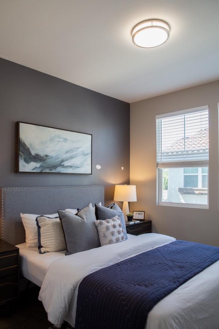 Detail Gallery Image 42 of 50 For 130 Banano Ln, Morgan Hill,  CA 95037 - 3 Beds | 2 Baths