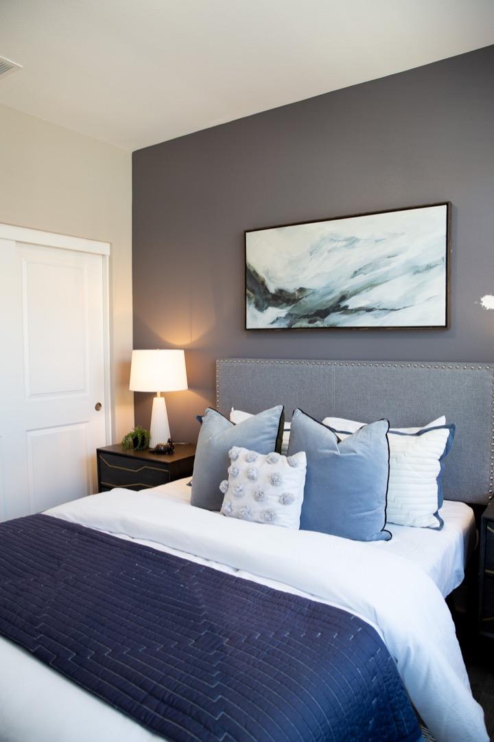 Detail Gallery Image 43 of 50 For 130 Banano Ln, Morgan Hill,  CA 95037 - 3 Beds | 2 Baths