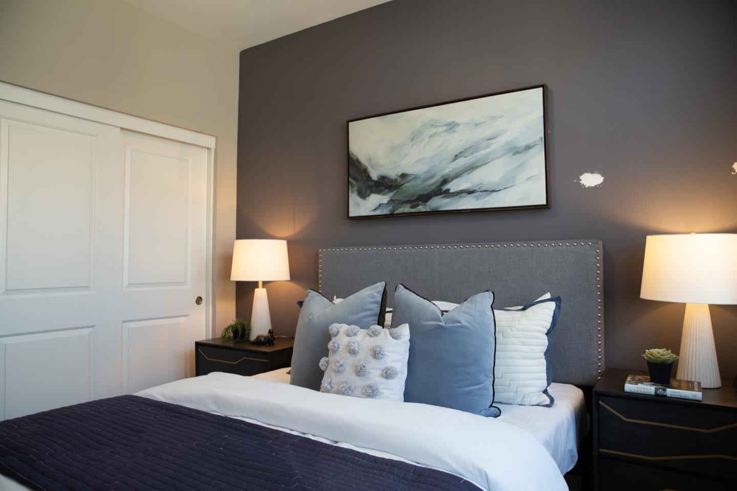 Detail Gallery Image 44 of 50 For 130 Banano Ln, Morgan Hill,  CA 95037 - 3 Beds | 2 Baths