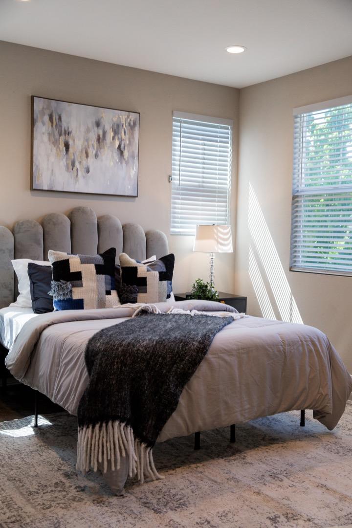 Detail Gallery Image 45 of 50 For 130 Banano Ln, Morgan Hill,  CA 95037 - 3 Beds | 2 Baths