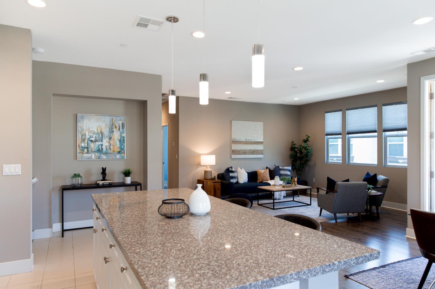 Detail Gallery Image 46 of 50 For 130 Banano Ln, Morgan Hill,  CA 95037 - 3 Beds | 2 Baths