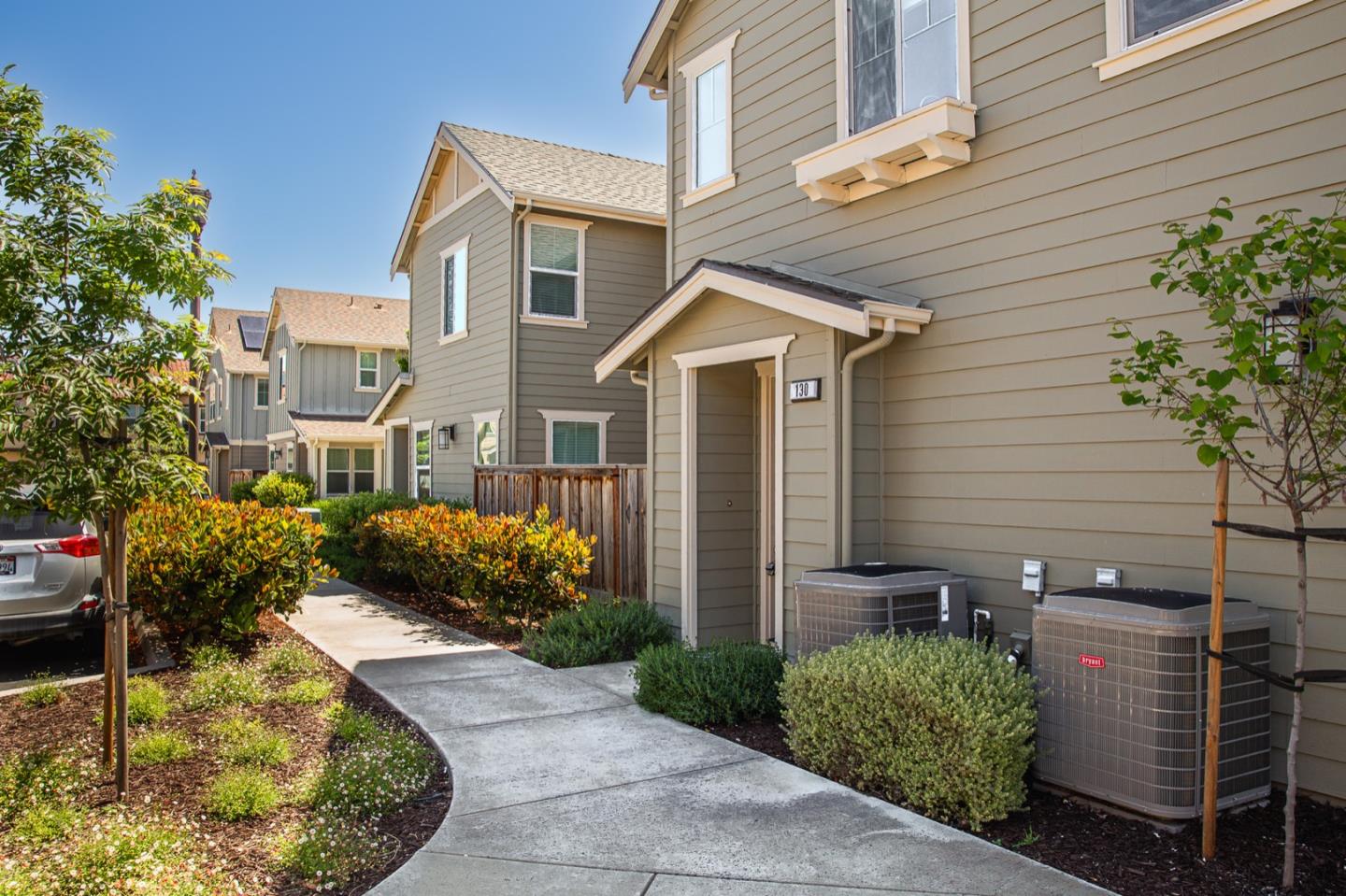 Detail Gallery Image 47 of 50 For 130 Banano Ln, Morgan Hill,  CA 95037 - 3 Beds | 2 Baths