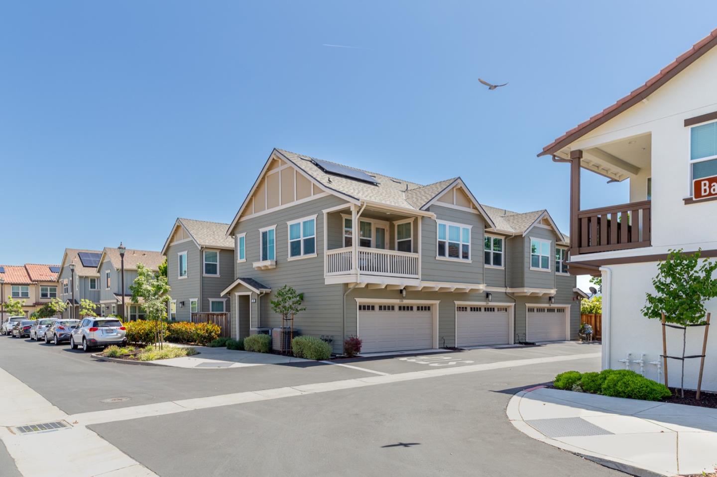 Detail Gallery Image 48 of 50 For 130 Banano Ln, Morgan Hill,  CA 95037 - 3 Beds | 2 Baths