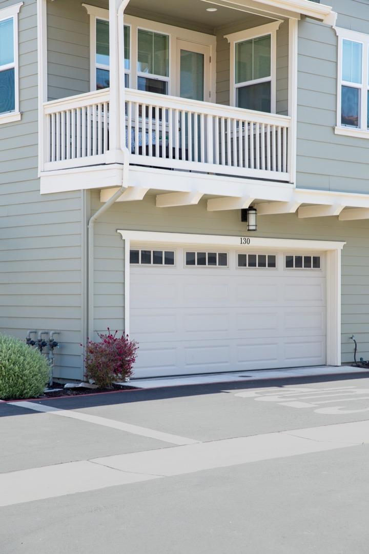 Detail Gallery Image 49 of 50 For 130 Banano Ln, Morgan Hill,  CA 95037 - 3 Beds | 2 Baths