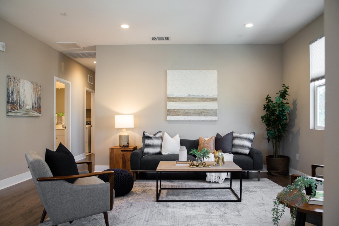 Detail Gallery Image 5 of 50 For 130 Banano Ln, Morgan Hill,  CA 95037 - 3 Beds | 2 Baths