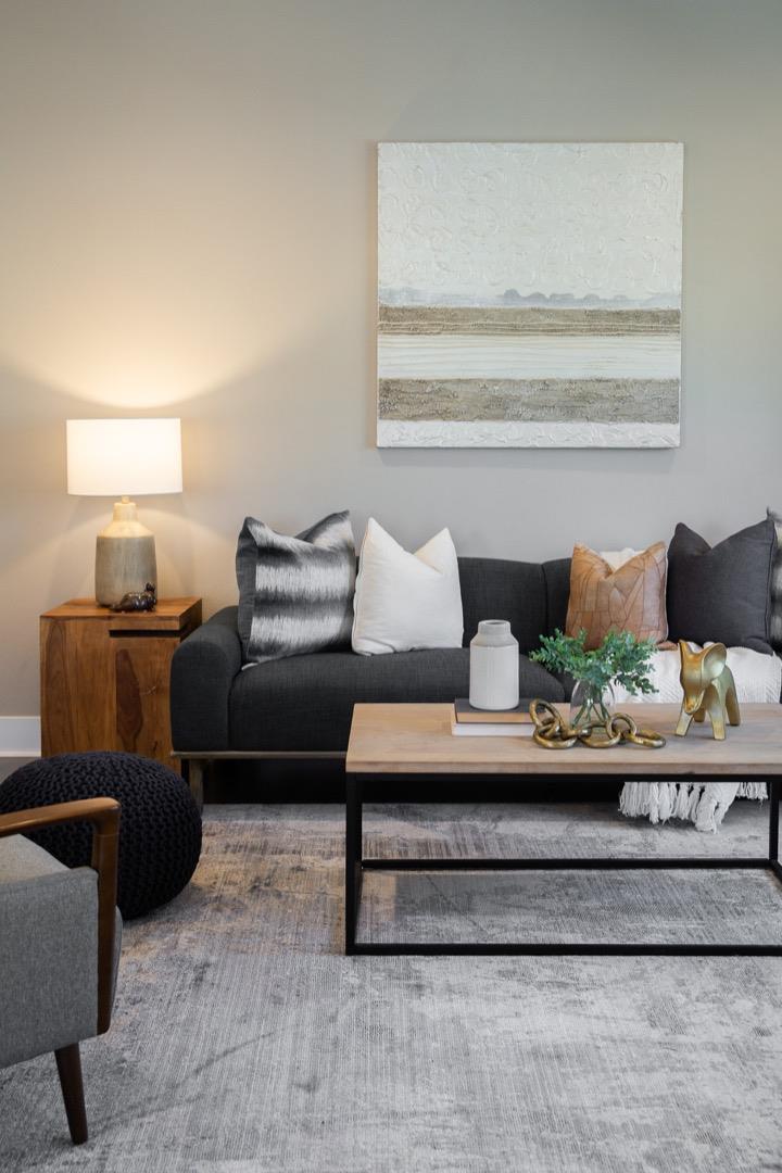 Detail Gallery Image 6 of 50 For 130 Banano Ln, Morgan Hill,  CA 95037 - 3 Beds | 2 Baths