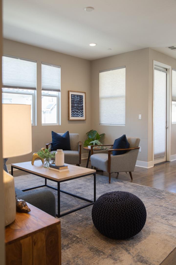 Detail Gallery Image 7 of 50 For 130 Banano Ln, Morgan Hill,  CA 95037 - 3 Beds | 2 Baths