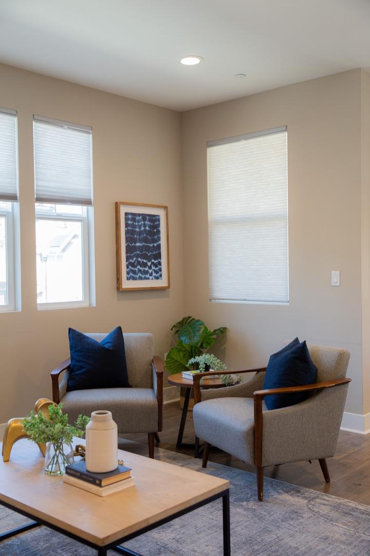 Detail Gallery Image 8 of 50 For 130 Banano Ln, Morgan Hill,  CA 95037 - 3 Beds | 2 Baths