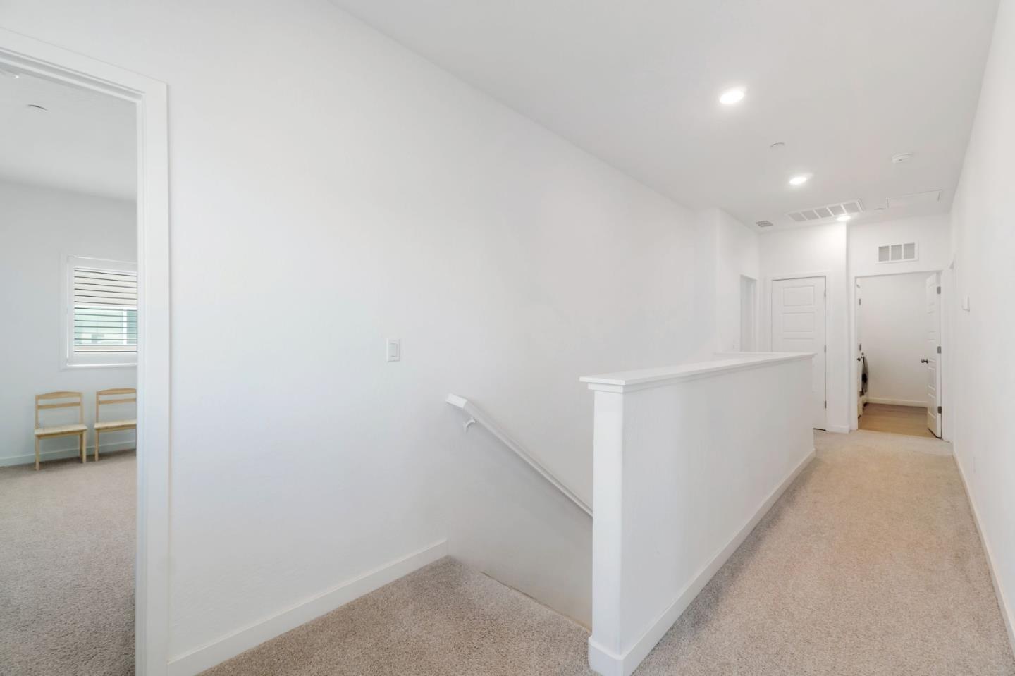 Detail Gallery Image 16 of 40 For 2459 W Hampton Dr, Hanford,  CA 93230 - 4 Beds | 2/1 Baths