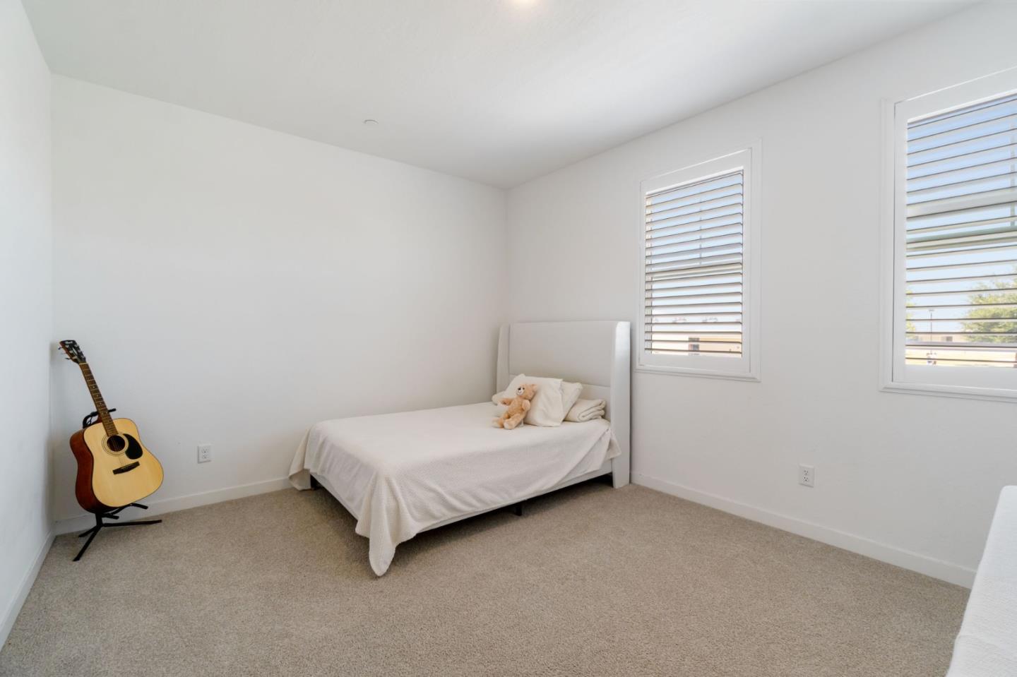 Detail Gallery Image 22 of 40 For 2459 W Hampton Dr, Hanford,  CA 93230 - 4 Beds | 2/1 Baths