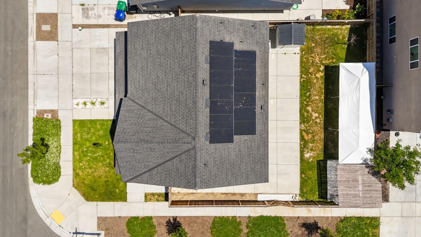 Detail Gallery Image 37 of 40 For 2459 W Hampton Dr, Hanford,  CA 93230 - 4 Beds | 2/1 Baths