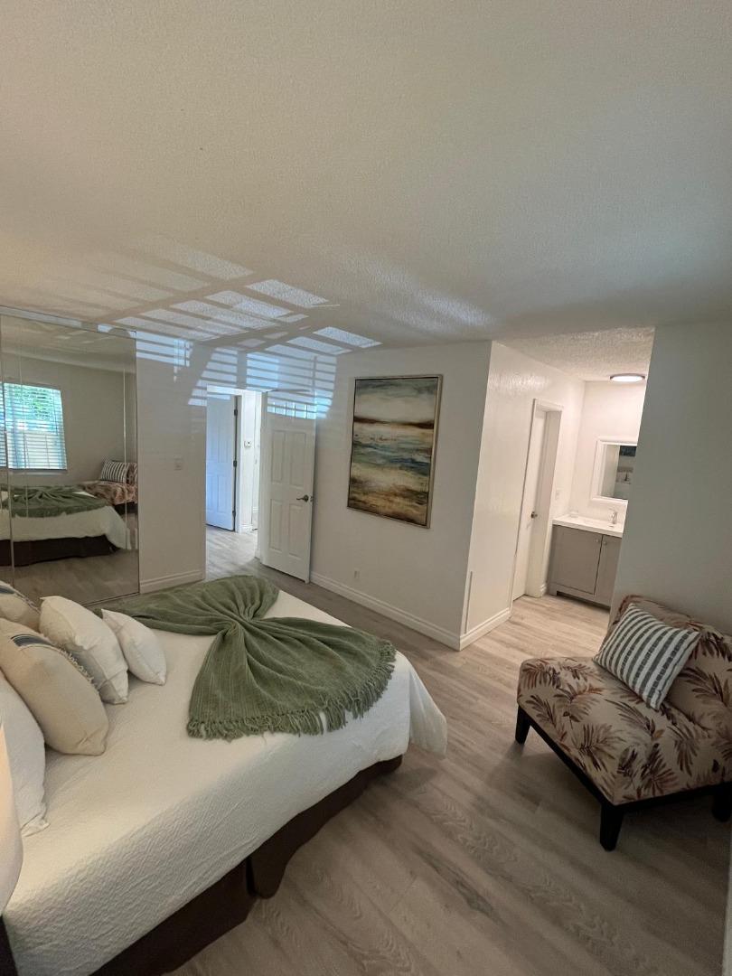 Detail Gallery Image 3 of 4 For 38500 Paseo Padre Pkwy #102,  Fremont,  CA 94536 - 2 Beds | 1 Baths