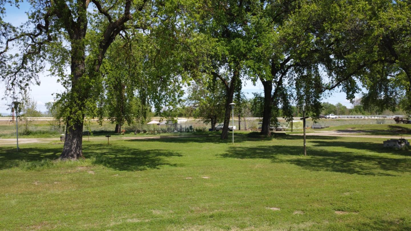 342 Kalthoff Common, Livermore, CA, 94550