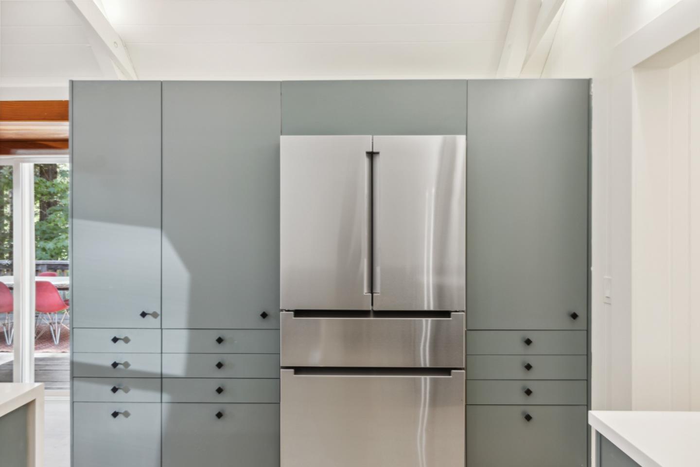 Detail Gallery Image 13 of 52 For 310 Sunny Patch Ln, Ben Lomond,  CA 95005 - 1 Beds | 1 Baths
