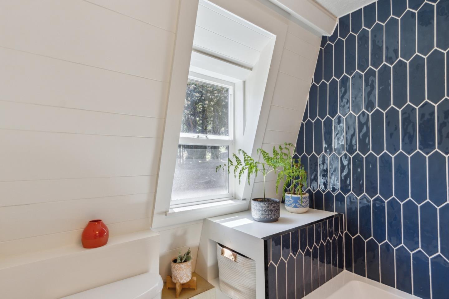 Detail Gallery Image 18 of 52 For 310 Sunny Patch Ln, Ben Lomond,  CA 95005 - 1 Beds | 1 Baths