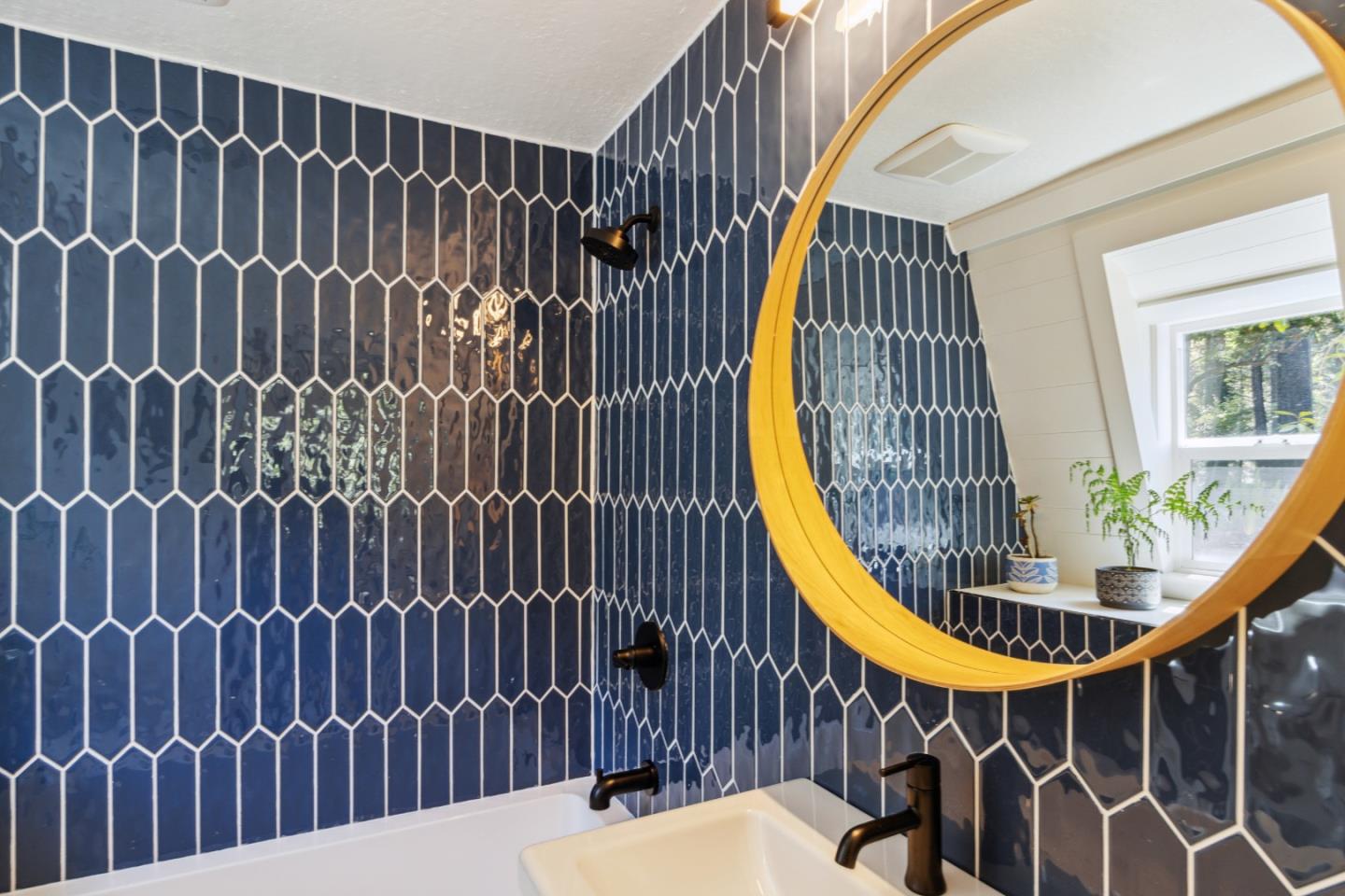 Detail Gallery Image 19 of 52 For 310 Sunny Patch Ln, Ben Lomond,  CA 95005 - 1 Beds | 1 Baths