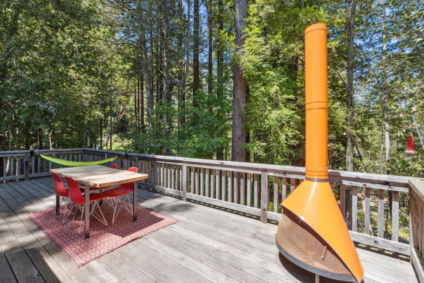 Detail Gallery Image 27 of 52 For 310 Sunny Patch Ln, Ben Lomond,  CA 95005 - 1 Beds | 1 Baths