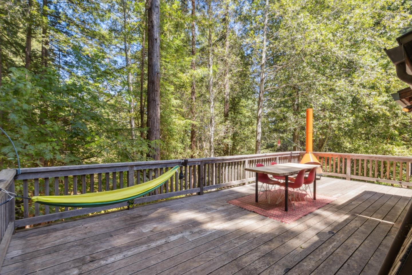Detail Gallery Image 28 of 52 For 310 Sunny Patch Ln, Ben Lomond,  CA 95005 - 1 Beds | 1 Baths