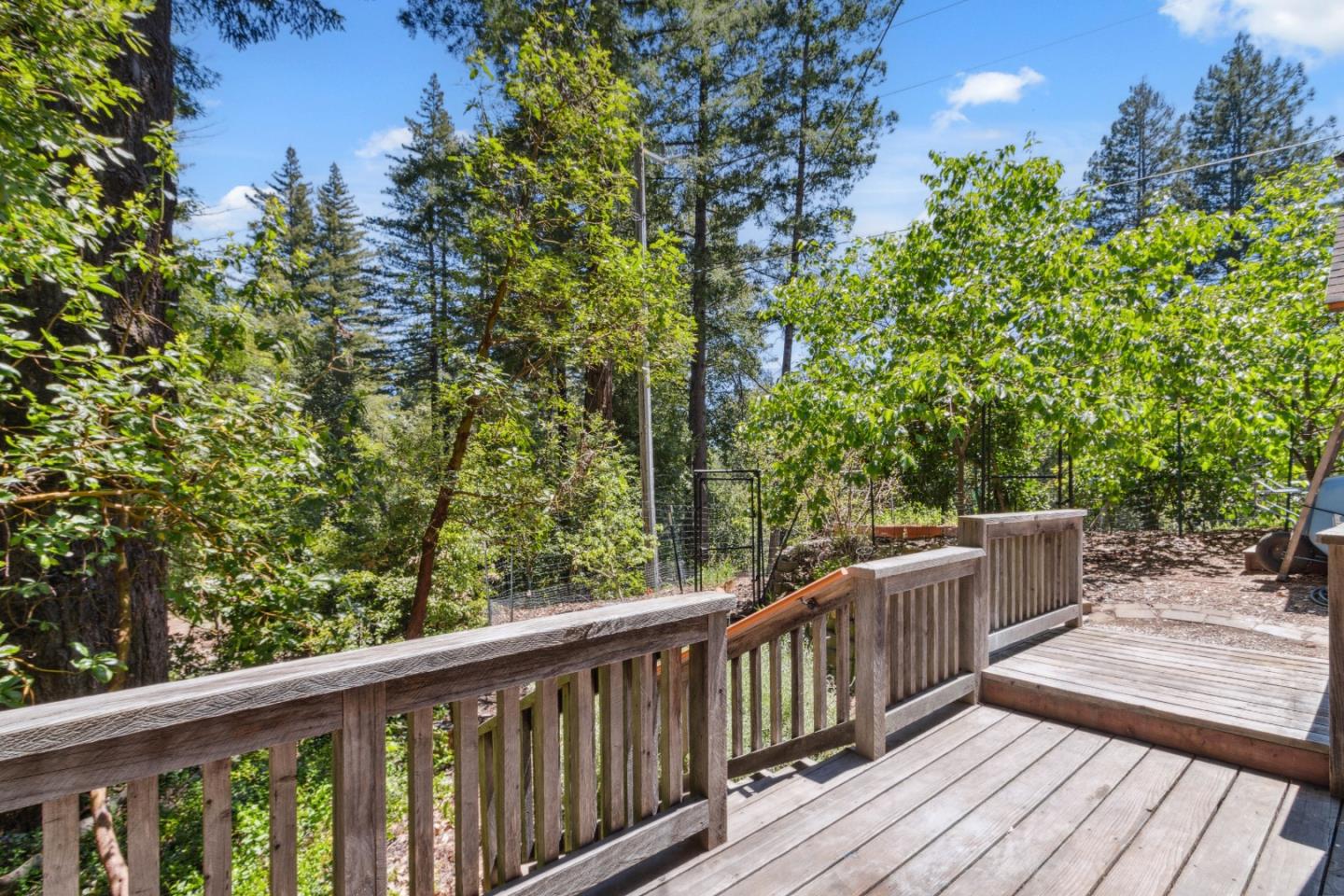Detail Gallery Image 30 of 52 For 310 Sunny Patch Ln, Ben Lomond,  CA 95005 - 1 Beds | 1 Baths