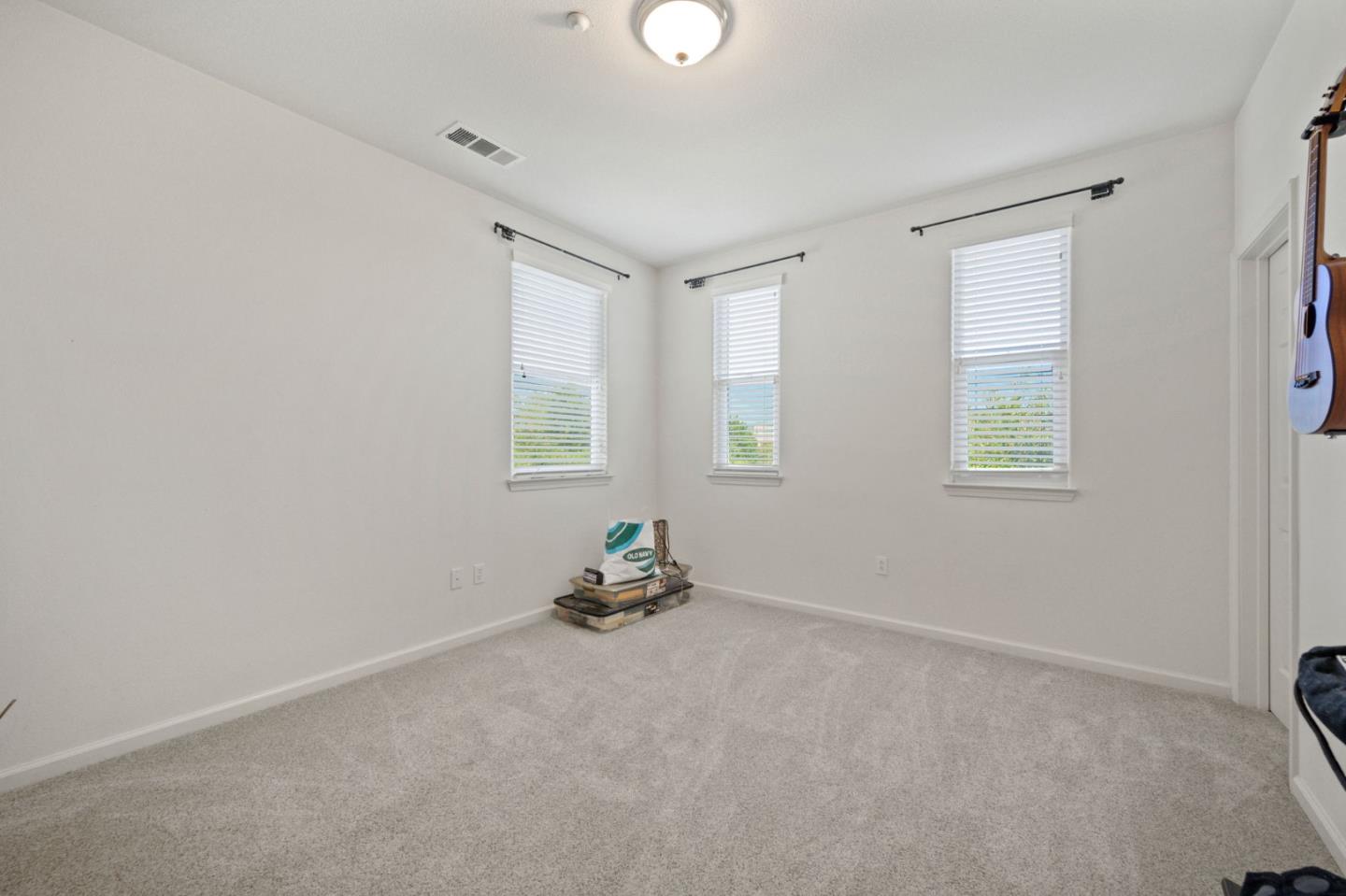 Detail Gallery Image 12 of 18 For 311 Bautista Pl, San Jose,  CA 95126 - 2 Beds | 2/1 Baths