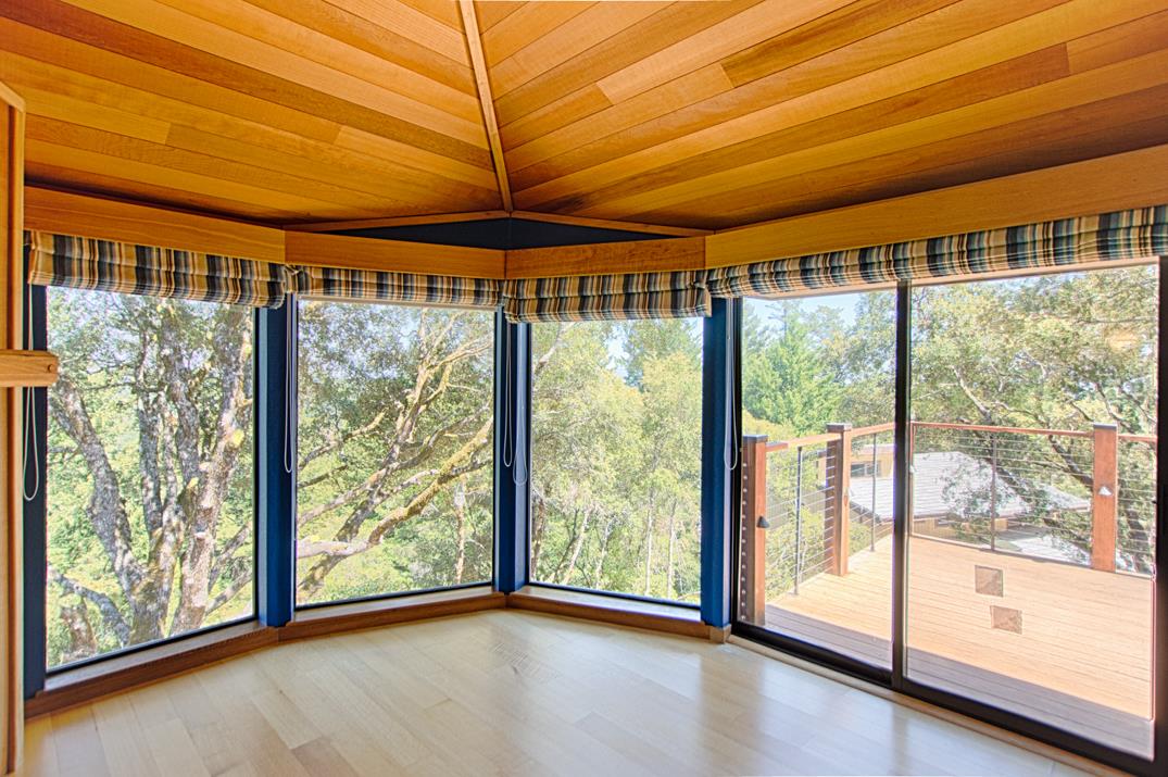 Detail Gallery Image 14 of 53 For 18467 Las Cumbres Rd, Los Gatos,  CA 95033 - 3 Beds | 2/1 Baths