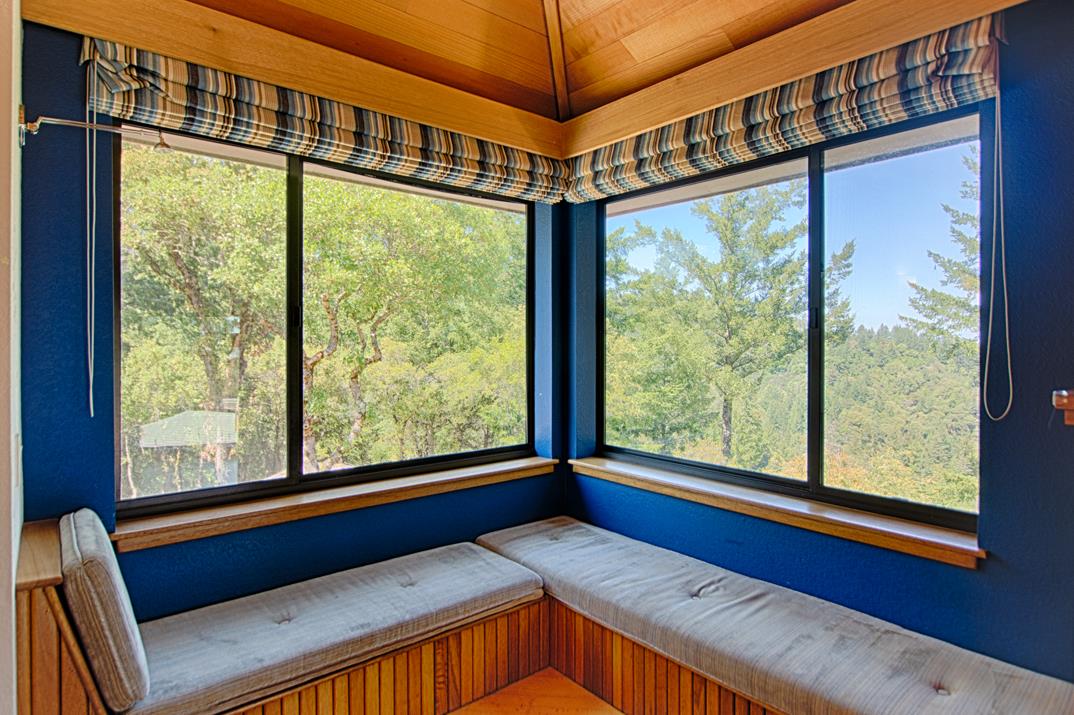 Detail Gallery Image 15 of 53 For 18467 Las Cumbres Rd, Los Gatos,  CA 95033 - 3 Beds | 2/1 Baths