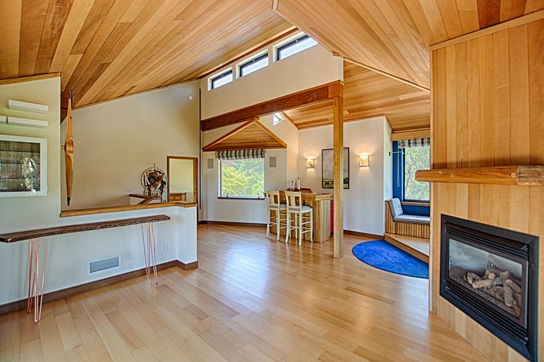 Detail Gallery Image 16 of 53 For 18467 Las Cumbres Rd, Los Gatos,  CA 95033 - 3 Beds | 2/1 Baths