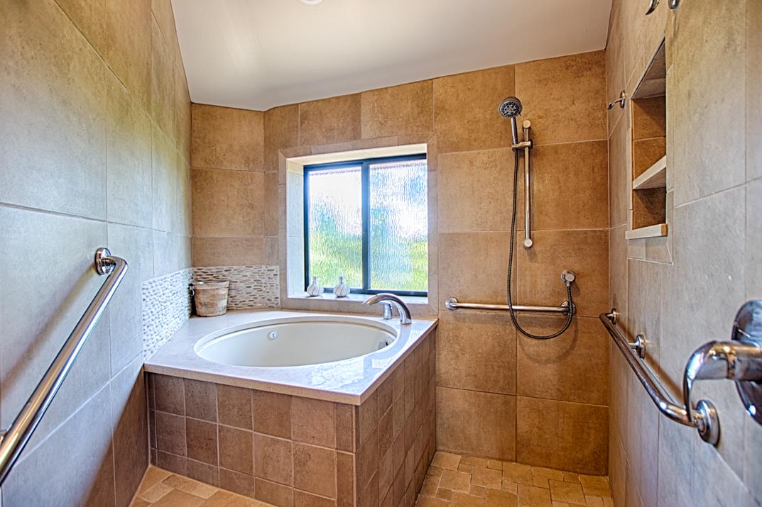 Detail Gallery Image 19 of 53 For 18467 Las Cumbres Rd, Los Gatos,  CA 95033 - 3 Beds | 2/1 Baths