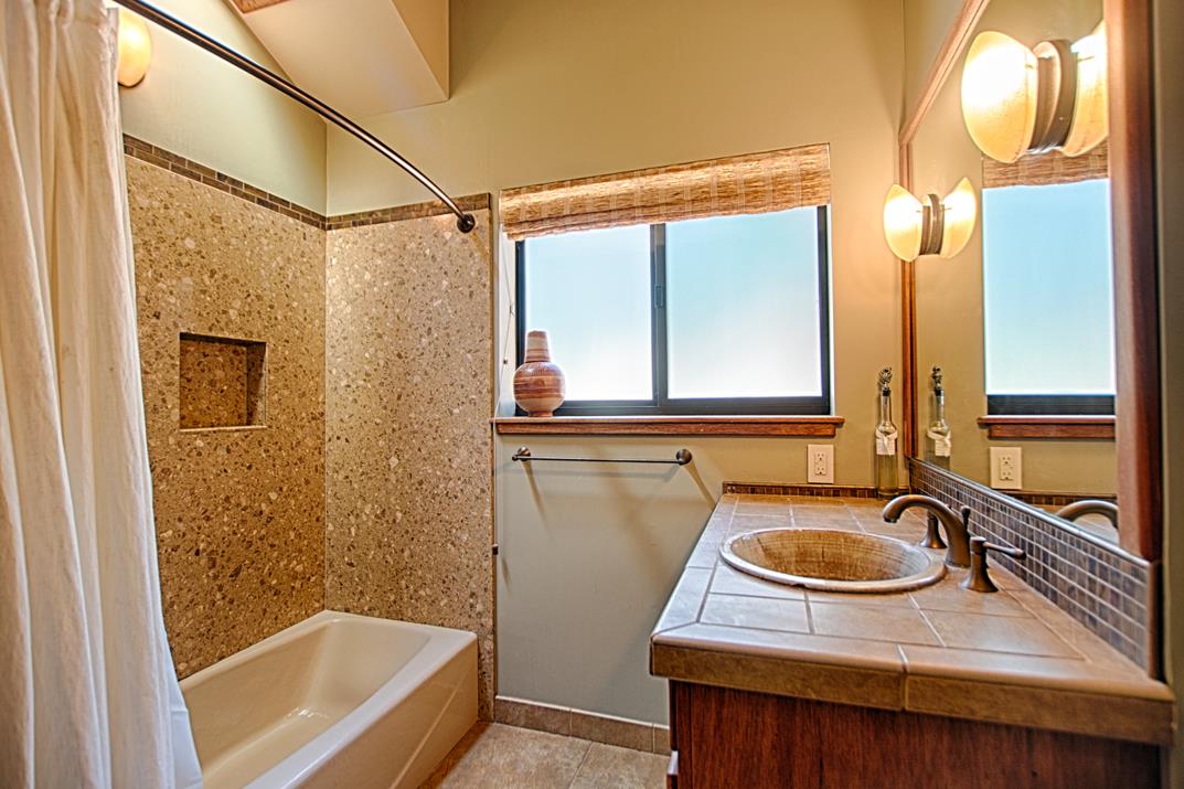 Detail Gallery Image 23 of 53 For 18467 Las Cumbres Rd, Los Gatos,  CA 95033 - 3 Beds | 2/1 Baths