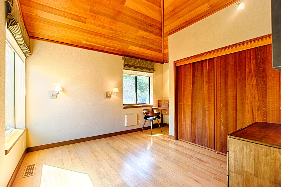 Detail Gallery Image 25 of 53 For 18467 Las Cumbres Rd, Los Gatos,  CA 95033 - 3 Beds | 2/1 Baths