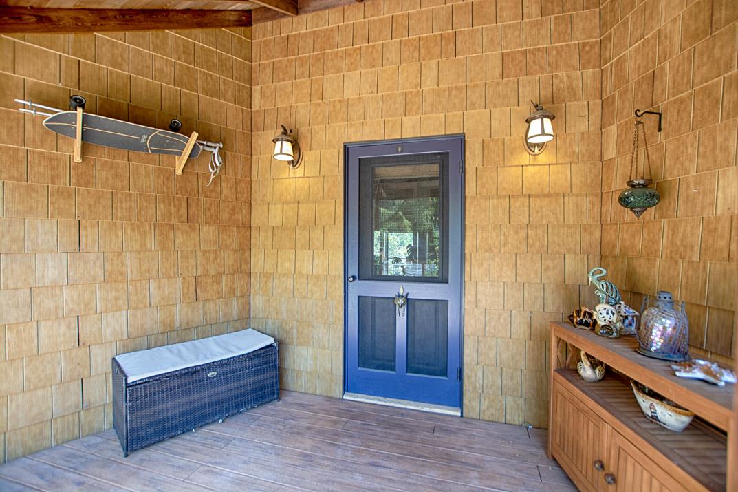 Detail Gallery Image 28 of 53 For 18467 Las Cumbres Rd, Los Gatos,  CA 95033 - 3 Beds | 2/1 Baths