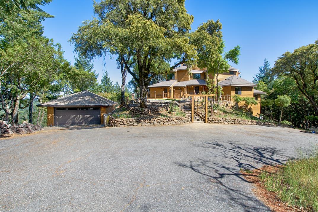 Detail Gallery Image 31 of 53 For 18467 Las Cumbres Rd, Los Gatos,  CA 95033 - 3 Beds | 2/1 Baths