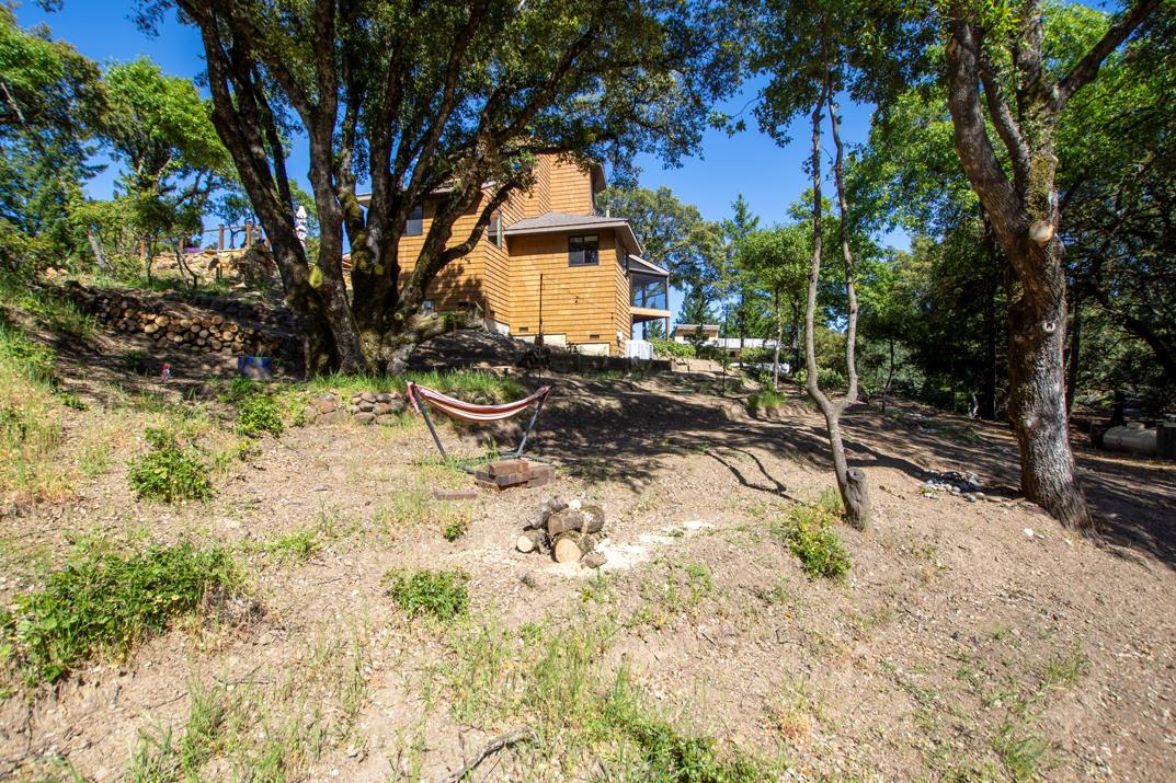 Detail Gallery Image 32 of 53 For 18467 Las Cumbres Rd, Los Gatos,  CA 95033 - 3 Beds | 2/1 Baths
