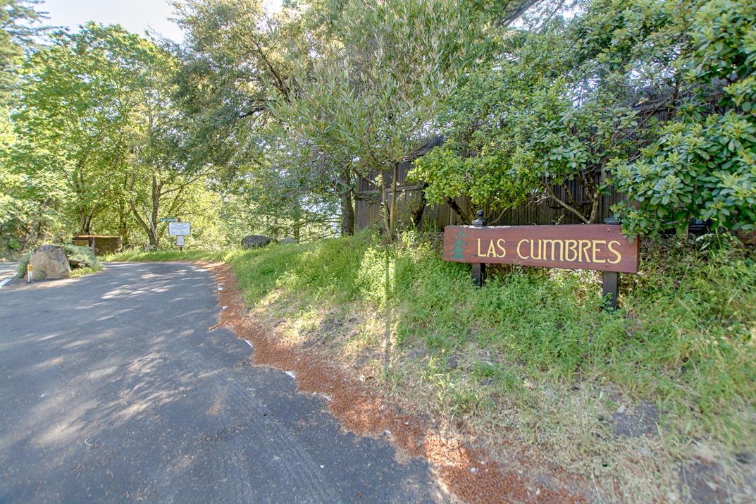 Detail Gallery Image 42 of 53 For 18467 Las Cumbres Rd, Los Gatos,  CA 95033 - 3 Beds | 2/1 Baths