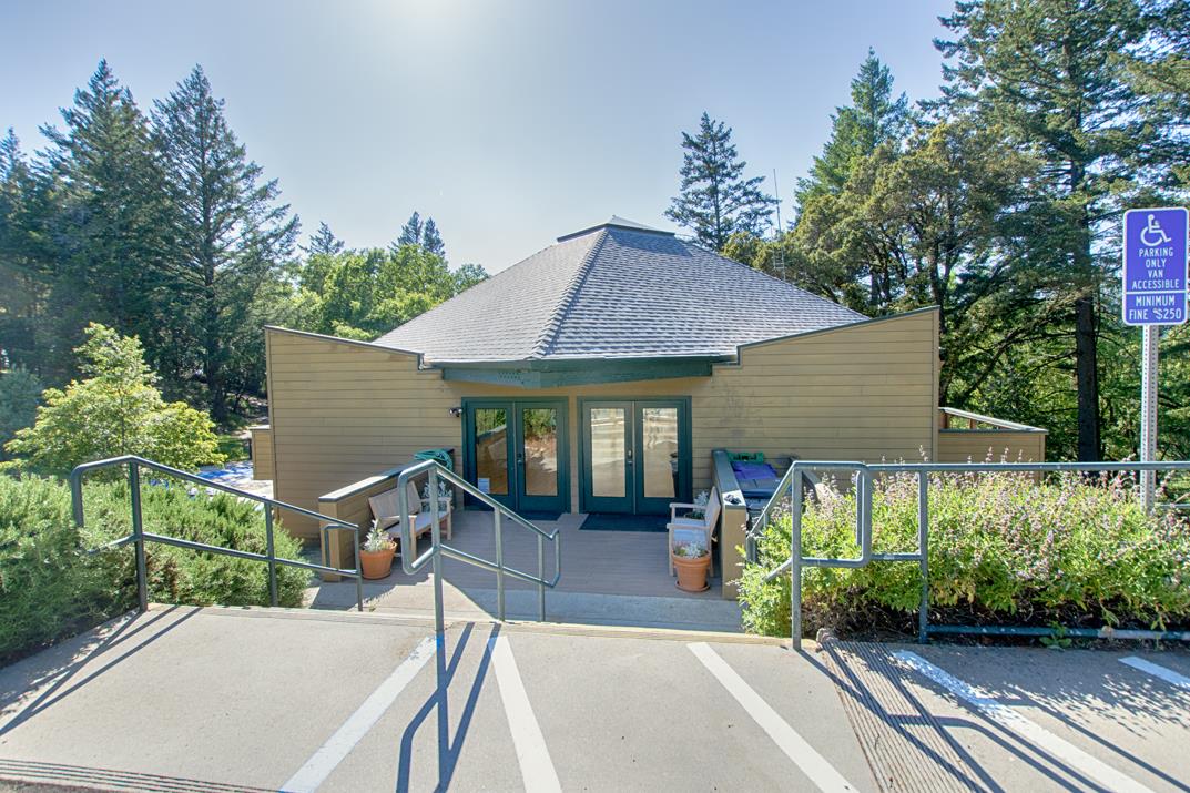 Detail Gallery Image 43 of 53 For 18467 Las Cumbres Rd, Los Gatos,  CA 95033 - 3 Beds | 2/1 Baths