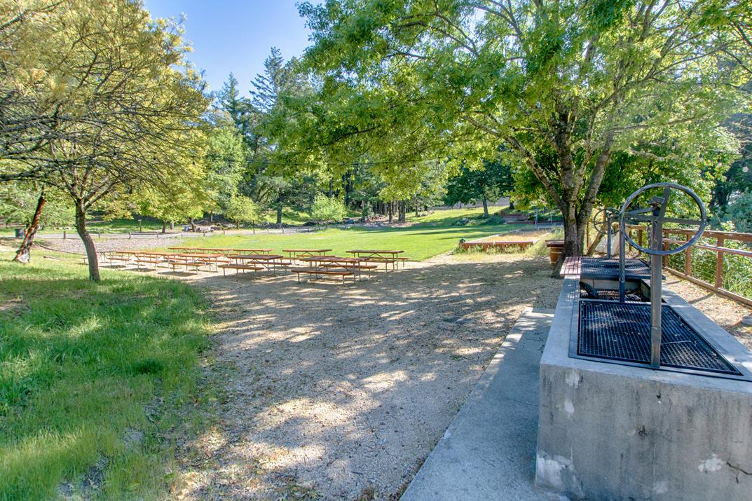 Detail Gallery Image 44 of 53 For 18467 Las Cumbres Rd, Los Gatos,  CA 95033 - 3 Beds | 2/1 Baths