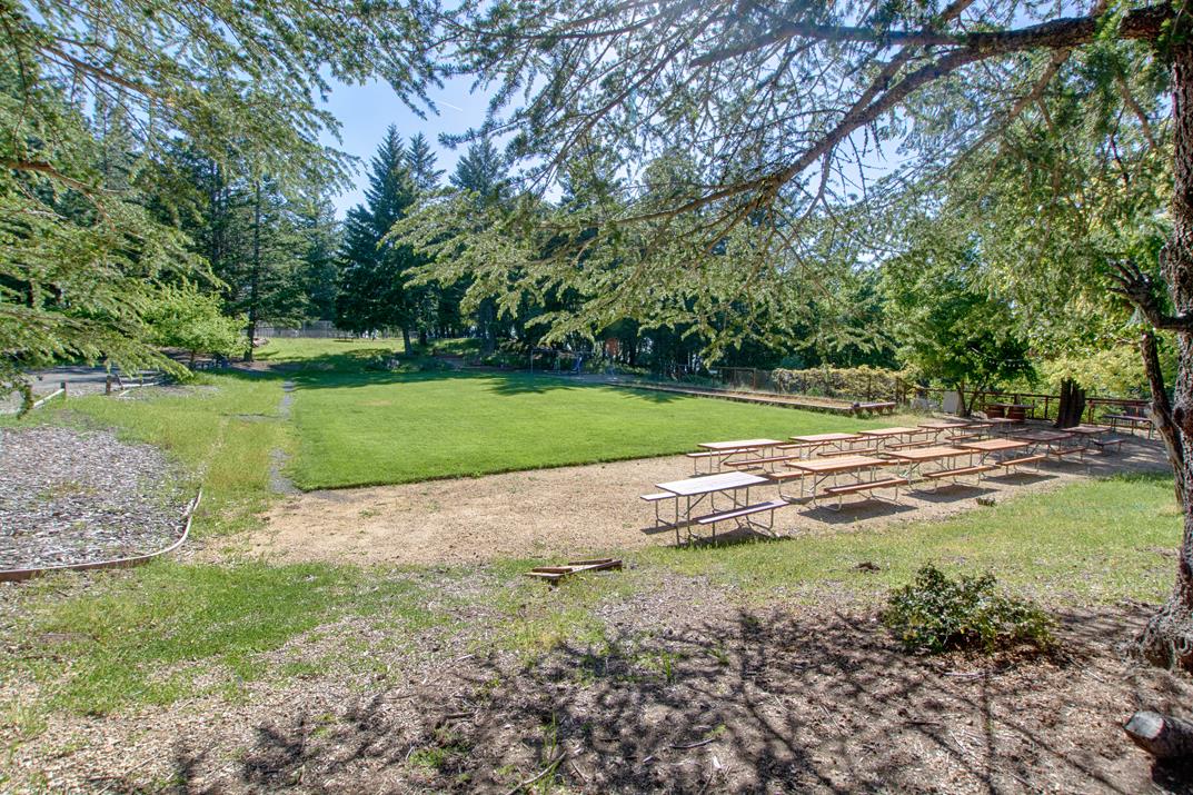 Detail Gallery Image 46 of 53 For 18467 Las Cumbres Rd, Los Gatos,  CA 95033 - 3 Beds | 2/1 Baths