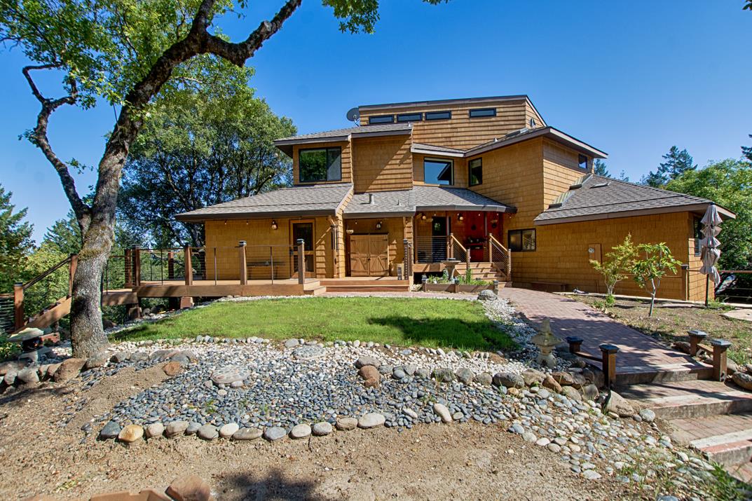 Detail Gallery Image 47 of 53 For 18467 Las Cumbres Rd, Los Gatos,  CA 95033 - 3 Beds | 2/1 Baths