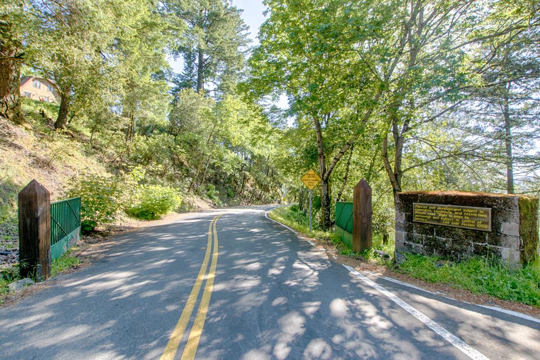 Detail Gallery Image 52 of 53 For 18467 Las Cumbres Rd, Los Gatos,  CA 95033 - 3 Beds | 2/1 Baths