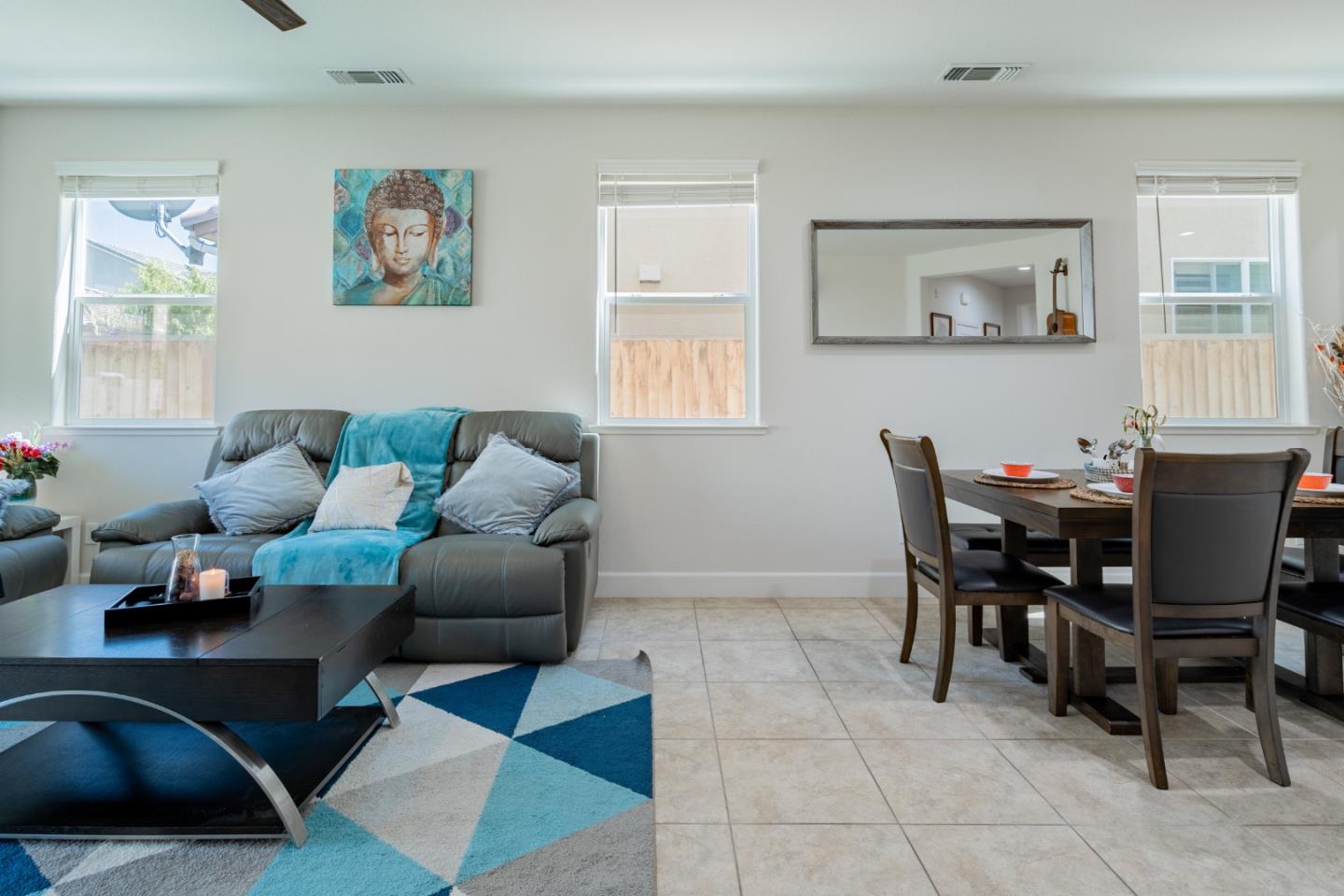 Detail Gallery Image 20 of 37 For 525 Alicante Dr, Hollister,  CA 95023 - 3 Beds | 2 Baths