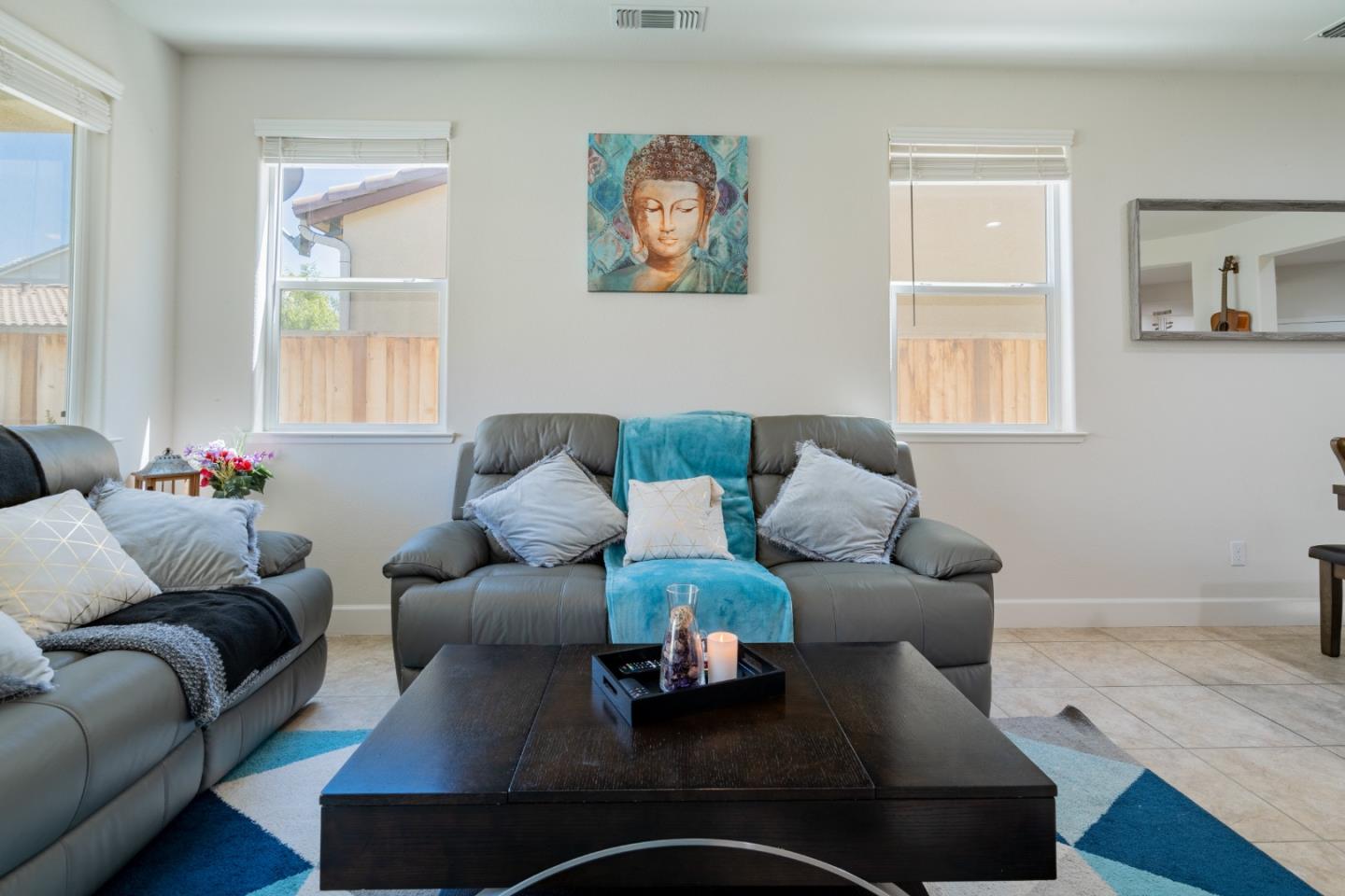 Detail Gallery Image 22 of 37 For 525 Alicante Dr, Hollister,  CA 95023 - 3 Beds | 2 Baths