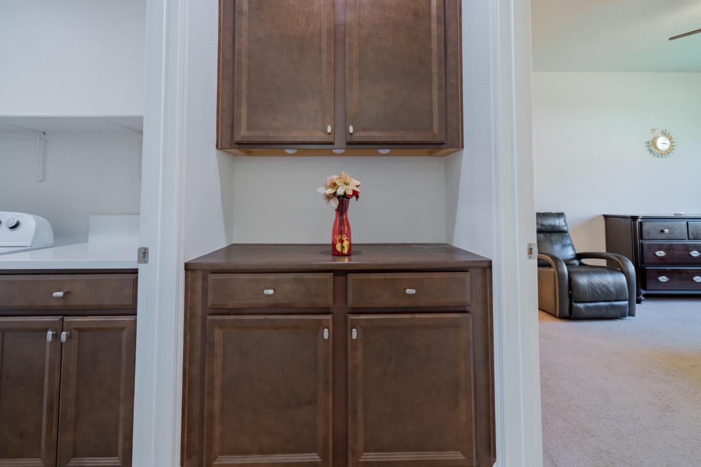 Detail Gallery Image 24 of 37 For 525 Alicante Dr, Hollister,  CA 95023 - 3 Beds | 2 Baths