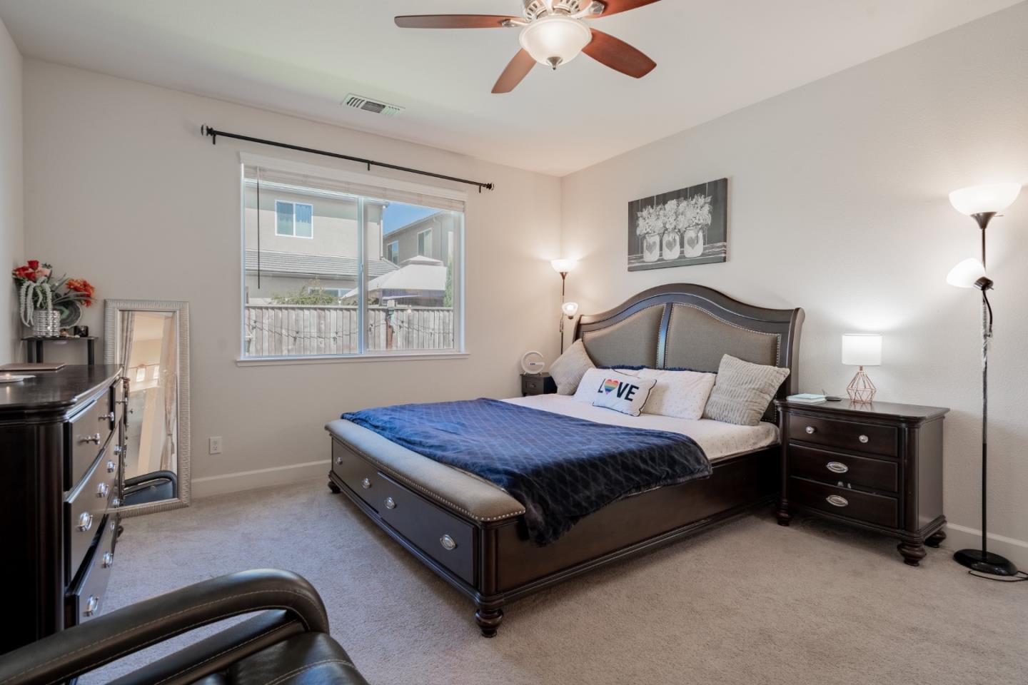 Detail Gallery Image 27 of 37 For 525 Alicante Dr, Hollister,  CA 95023 - 3 Beds | 2 Baths