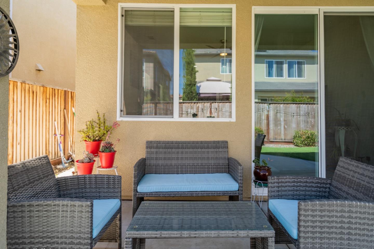 Detail Gallery Image 32 of 37 For 525 Alicante Dr, Hollister,  CA 95023 - 3 Beds | 2 Baths