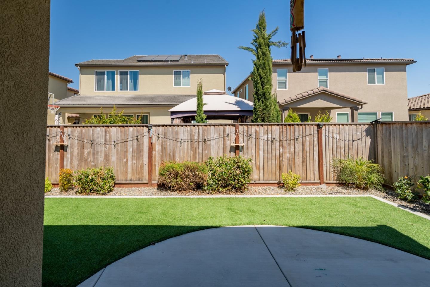 Detail Gallery Image 33 of 37 For 525 Alicante Dr, Hollister,  CA 95023 - 3 Beds | 2 Baths