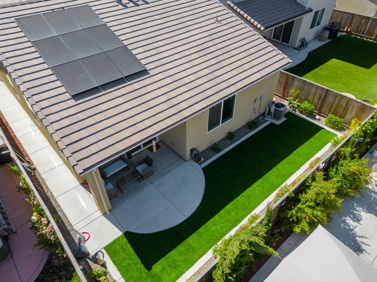 Detail Gallery Image 36 of 37 For 525 Alicante Dr, Hollister,  CA 95023 - 3 Beds | 2 Baths
