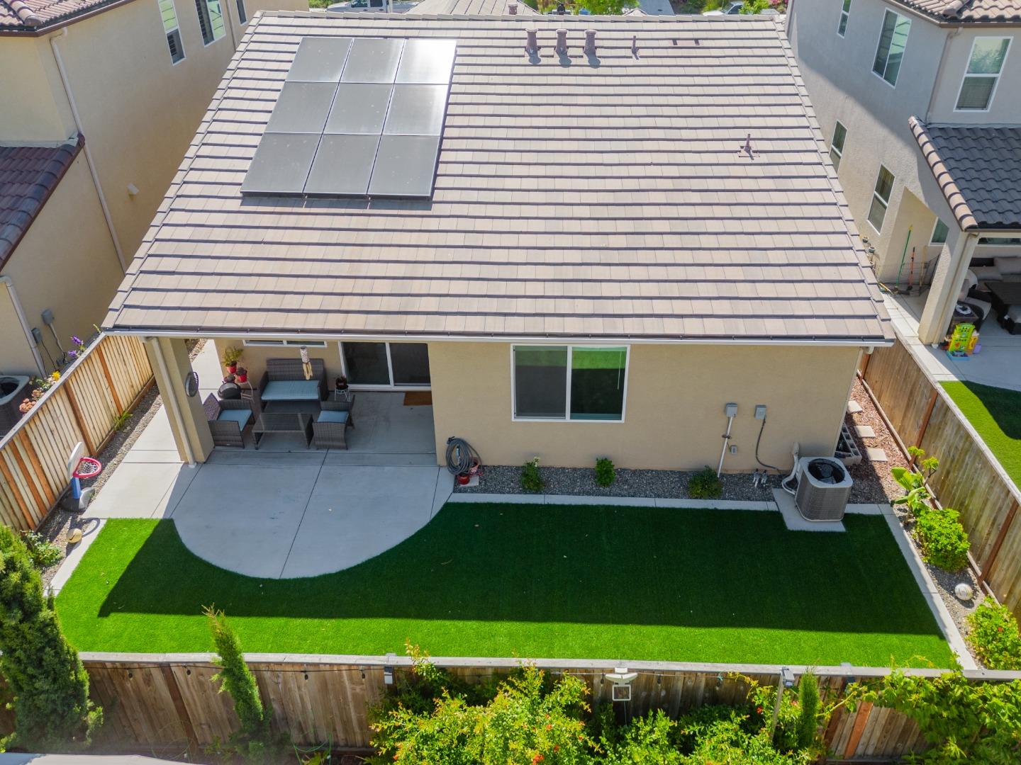 Detail Gallery Image 37 of 37 For 525 Alicante Dr, Hollister,  CA 95023 - 3 Beds | 2 Baths