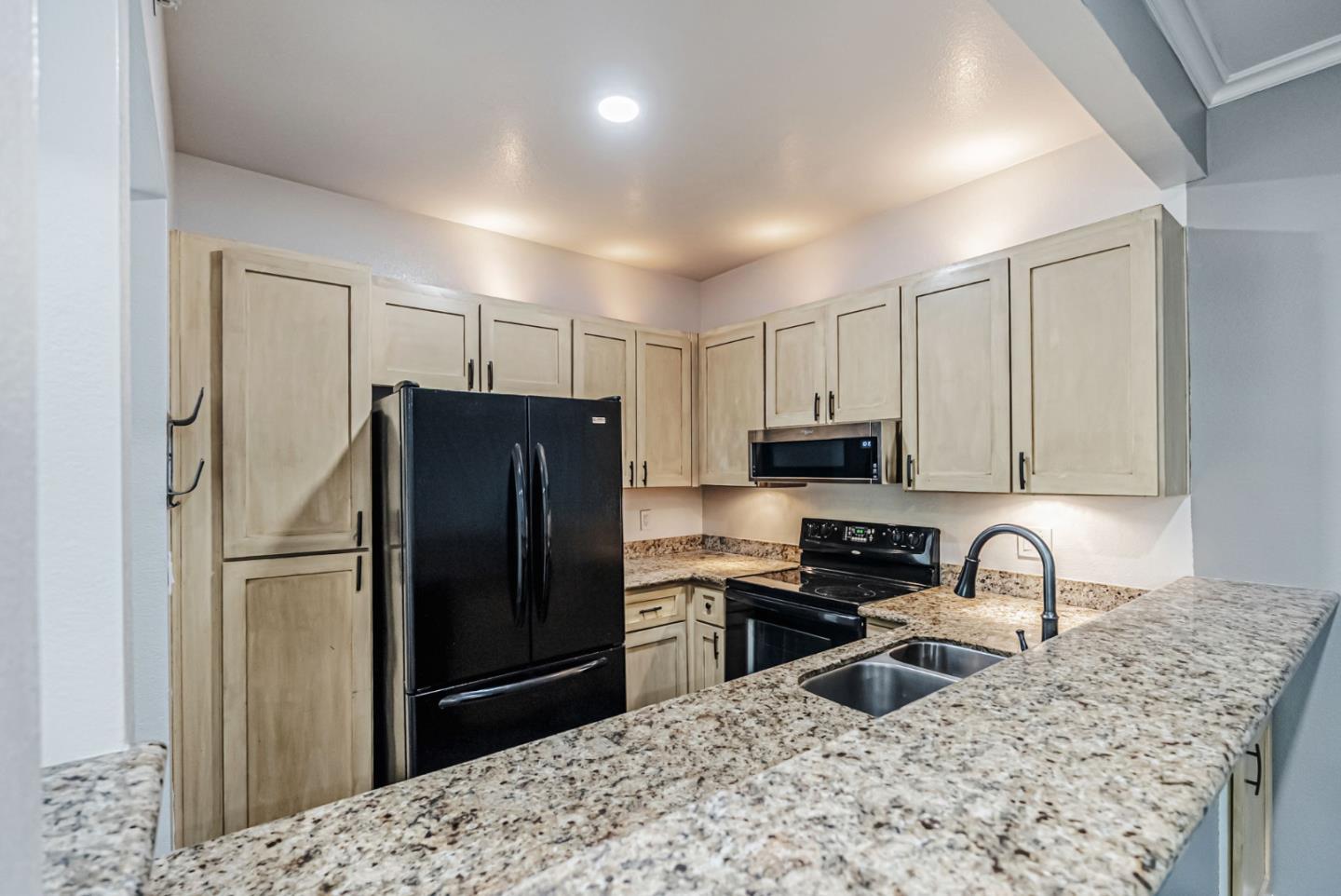 Detail Gallery Image 12 of 35 For 1234 Stanhope Ln #263,  Hayward,  CA 94545 - 2 Beds | 2 Baths